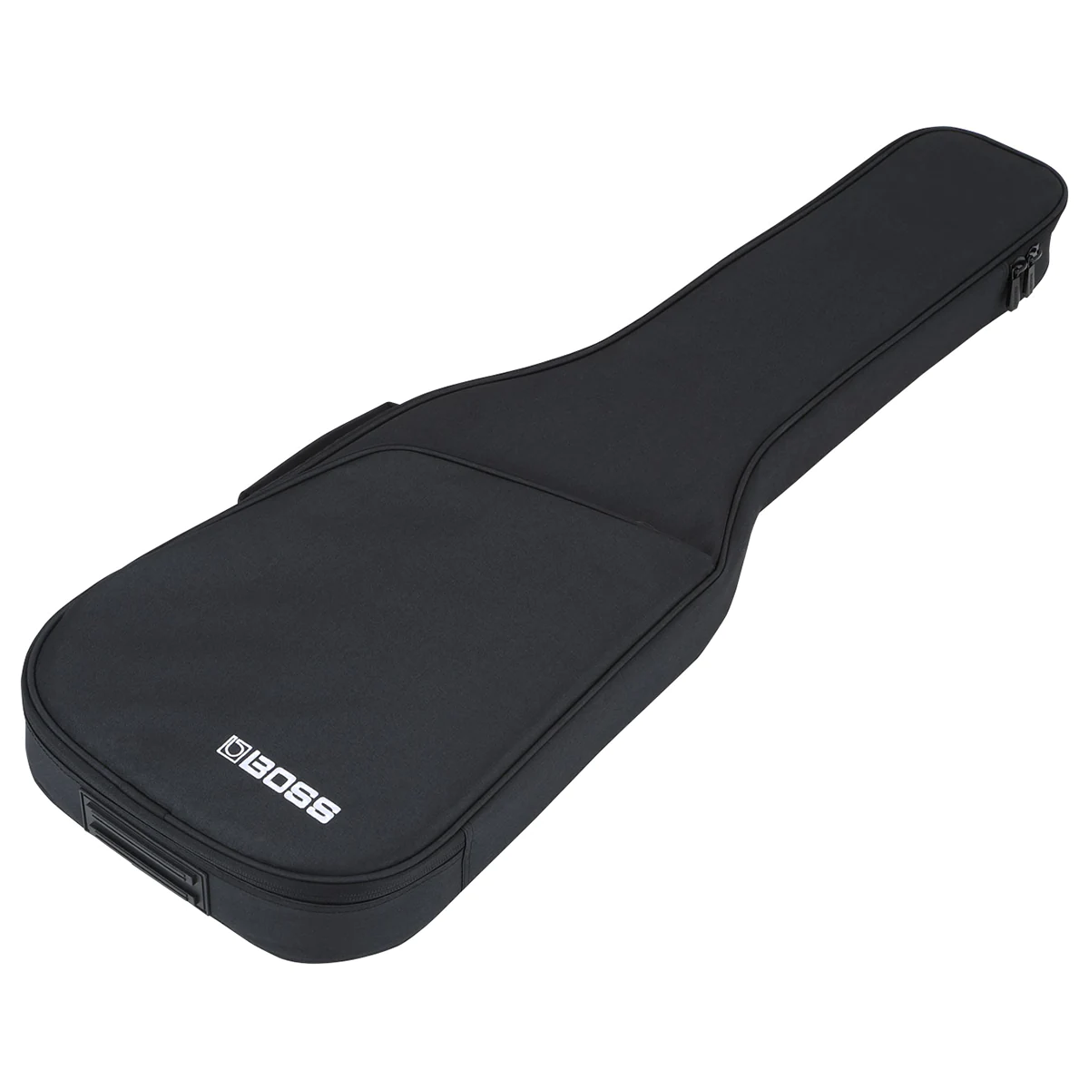 BOSS CB-EG01 Guitar Gig Bag - Image 3