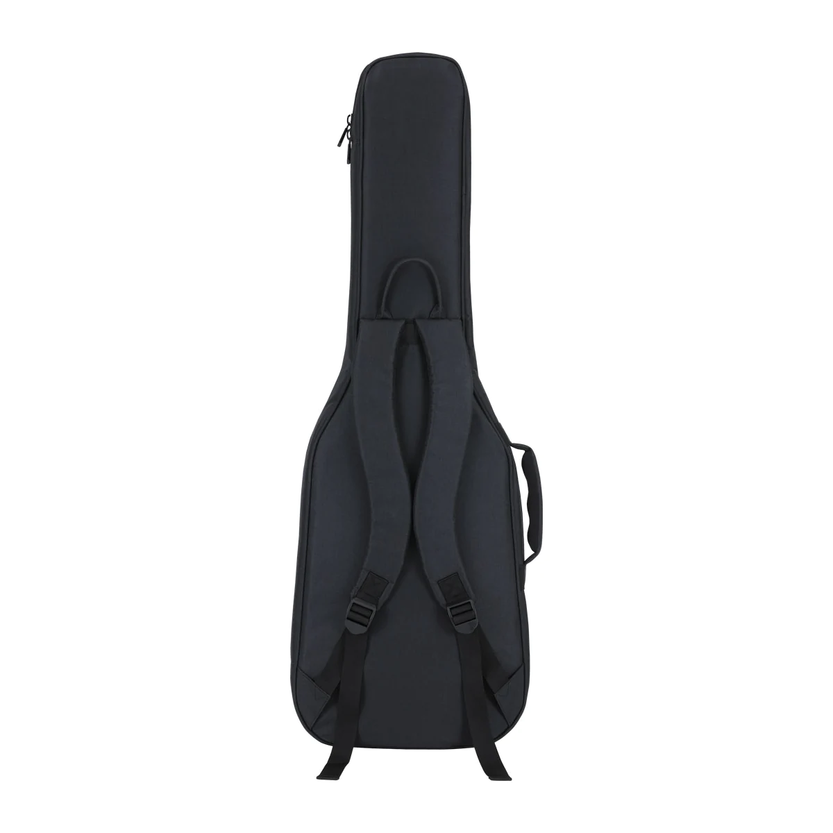 BOSS CB-EG01 Guitar Gig Bag - Image 2