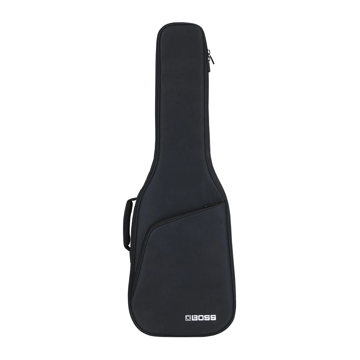 BOSS CB-EG01 Guitar Gig Bag