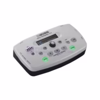 BOSS VE 5 Vocal Performer Effects Processor