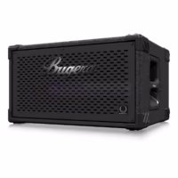 Bugera BT210TS Speaker Cabinet Bass 2×10″ 1600W