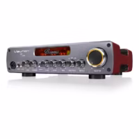 Bugera Veyron Tube BV1001T Ampli Head Bass 2000W