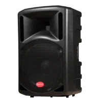Baretone BT-C1530SE Speaker Aktif 15 Inch 2 Way 300 Watt