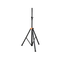 Baretone ES80 Stand Speaker Tripod Kaki 3 Telescopic