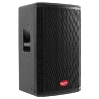 Baretone MAX15PRO Speaker Aktif 15 Inch 2 Way 1200 Watt (EQ)
