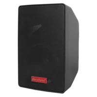 Baretone MAX65BW Speaker Dinding Pasif 6.5 Inch 2 Way 4 Ohm 60 Watt