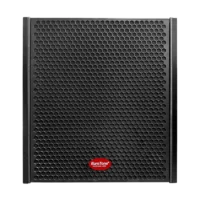 Baretone SL18 Subwoofer Aktif 18 Inch 2000 Watt