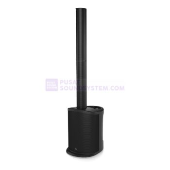 Behringer C200 Speaker Portable Column Aktif 8″ 200 Wa...