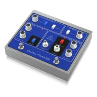 Behringer DUAL-PHASE Dual Phase Shifter