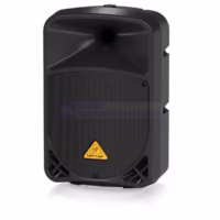 Behringer Eurolive B108D Speaker Aktif 8 Inch 2 Way 300 Watt (EQ)