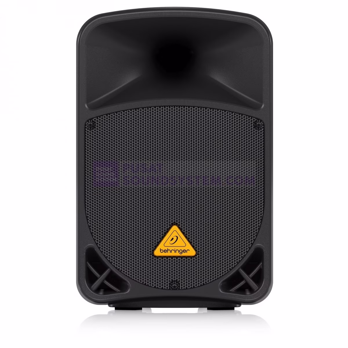 Speaker Behringer