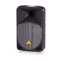 Behringer Eurolive B112D Speaker Aktif 12 Inch 2 Way 1000 Watt