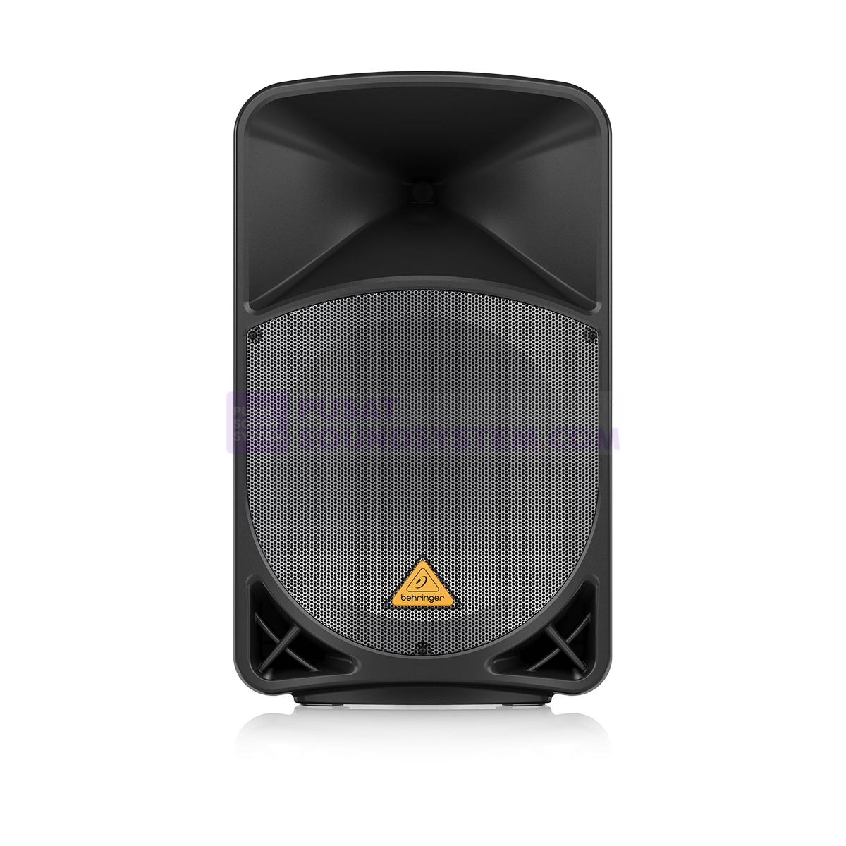Behringer Eurolive B115D Speaker Aktif 15 Inch 2 Way 1000 Watt (EQ) - Image 2