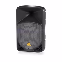 Behringer Eurolive B115D Speaker Aktif 15 Inch 2 Way 1000 Watt (EQ)