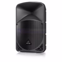Behringer Eurolive B12X Speaker Aktif 12 Inch 2 Way 1000 Watt (Bluetooth, DSP, EQ)