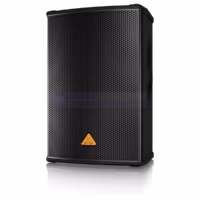 Behringer Eurolive B1520 Pro Speaker Pasif 15 Inch 2 Way 8 ohm 1200 Watt