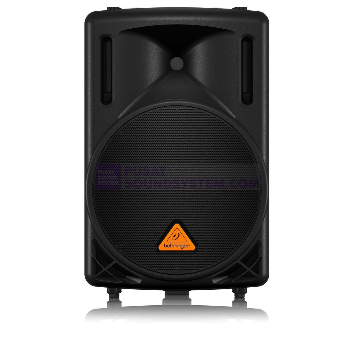 Jual Behringer Eurolive B212XL Speaker Pasif 12Inch 800Watt