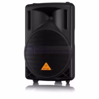 Behringer Eurolive B212XL Speaker Pasif 12 Inch 2 Way 8 Ohm 800 Watt