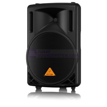 Behringer Eurolive B212XL Speaker Pasif 12-Inch 800-Watt