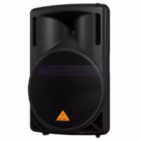 Behringer Eurolive B215XL Speaker Pasif 15 Inch 2 Way 8 Ohm 1000 Watt
