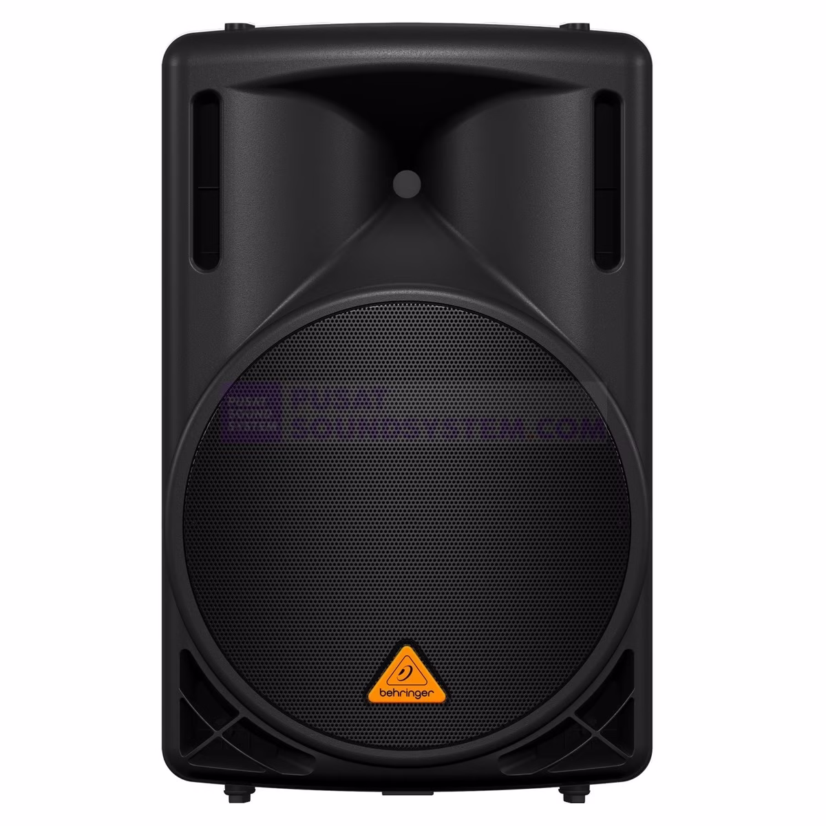 Behringer Eurolive B215XL Speaker Pasif 15 Inch 2 Way 8 Ohm 1000 Watt - Image 2