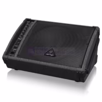 Behringer Eurolive F1220D 12″ Active Floor Monitor Speaker