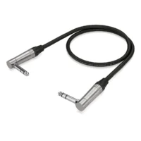 Behringer GIC-60 4SR