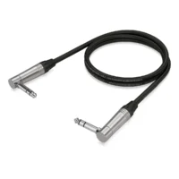 Behringer GIC-90 4SR