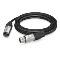 Behringer GMC-600
