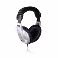 Behringer HPM1000 Studio Monitor Headphone