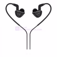 Behringer MO240 Studio Monitoring Earphones