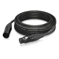 Behringer PMC-1000