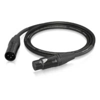 Behringer PMC-150