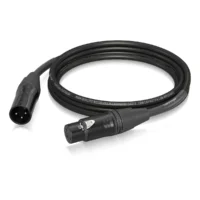 Behringer PMC-300