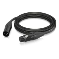 Behringer PMC-500