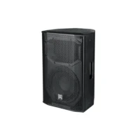 Beta 3 Sigma 215A Speaker Aktif 15 Inch 2 Way 1100 Watt