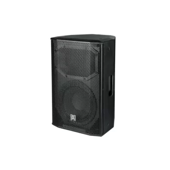 Beta 3 Sigma 215A Speaker Aktif 15 Inch 1100W