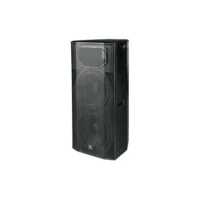Beta 3 TW215A Speaker Aktif 2×15 Inch 2 Way 6000 Watt