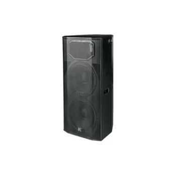 Beta 3 TW215A Speaker Aktif 15 Inch 1500W