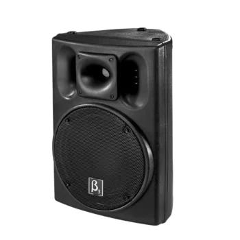 Beta 3 U10A Speaker Aktif 10 Inch 150W
