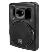 Beta 3 U15A Speaker Aktif 15 Inch 2 Way 1200 Watt