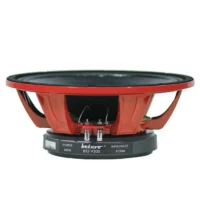 Betavo B12-V300 Speaker Mid Bass 12 Inch 8 Ohm 800 Watt