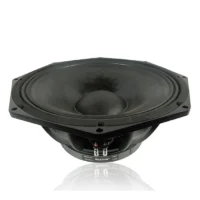 Betavo B18-V520II Speaker  Woofer 18 Inch 8 Ohm 2600 Watt