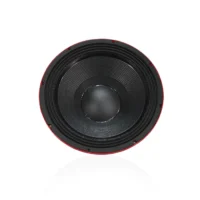 Betavo B21-V622 Speaker Woofer 21 Inch 8 Ohm 5200 Watt