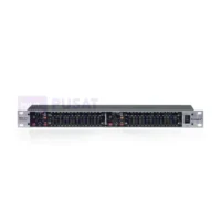 Betavo BEQ-215+ Graphic Equalizer 15 Band 2 Channel