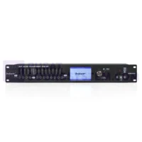 Betavo BSM4800+ DLMS Management 4×8 (4 Input 8 Output)