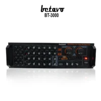 Betavo BT-3000