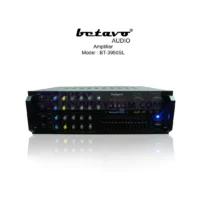 Betavo BT 3950SL
