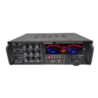 Betavo BT 688DC
