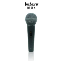 Betavo BT-98X